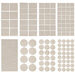 yzƋیpbh tFgƋpbh Ƌ h~ tFg 3Me[v̗p 129  h~ pbh tFgpbh Ƌ r pbh StFgpbh e[u tFgی t