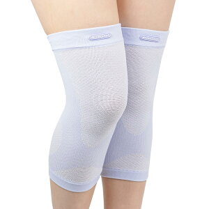 yzINDEEMAXhۉGT|[^[ ^y2ZbgzG Ђ T|[^[ ߕtȂ ₳  hۉ ֐ߗ₦h~ ؓی Lkʟ p[v