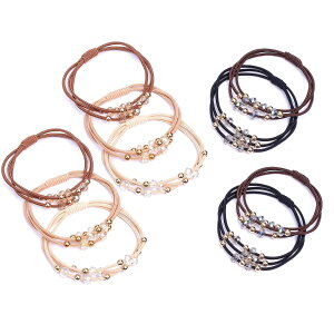 yzwAS wAANZT[ S OS  l q  Vv o[oh wAAW inslC   (P0344 r[Y(10{))