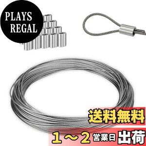 yzC[[v C[ XeX 10M a1.5mm 7×7\ 8^A~X[ut 20 XeX[v XeXC[ [v ϐH hK tFX DIY 