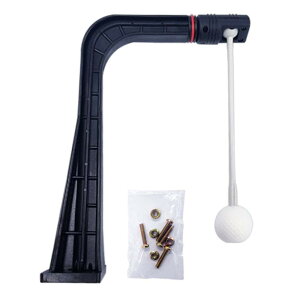 yzWINNER SPIRIT EBi[Xsbg AXCO300 StXCOqbeBOg[i[ CpNg XCŐO`FbN K}bg XCOg[jO