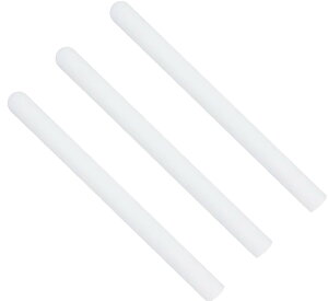 yzRouly ] XeBbN ܂ɂ Jbv ]y Jbvp z  L R  ʏ  p 15×1.5cm z JԂgp\ 3Zbg zCg