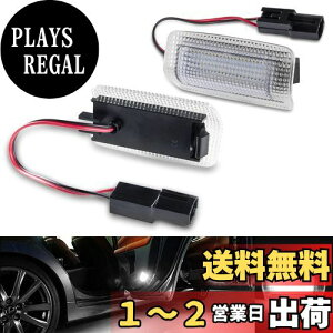 yzGempro g^Kp J[eVv zCg LED NE/}WFX^180n/200n/210n ACVX/}[NXWI/~C/TC10n hN[U[200n At@[h/Ft@CA20
