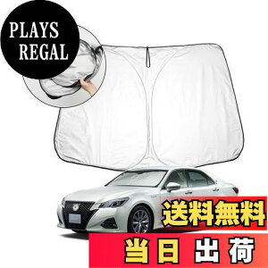 yzyBIXUANzg^ NE210n 2012-2018 14 TVF[h 210nNE悯 ՌfM NE210nV^ OJbgUVJbg 210NEԗpTVF[h Jo[ p