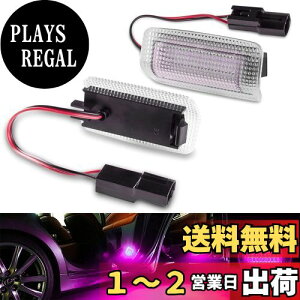 yzGemproJ[eVv Led NE/}WFX^180n/200n/210n nA[30n/60n At@[h/Ft@CA20n/30n GXeB}50n J40n vEX20n/30n/50n vEX4