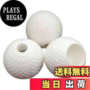yzWINNER SPIRIT EBi[Xsbg AXCO300 StXCOqbeBOg[i[ CpNg XCŐO`FbN K}bg XCOg[jO