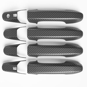 yzMARCHFA g^ ɓK CY _CncEbL[ hAnhJo[ hAmuJo[iA200A/A210AA200S/A210SjANZT[ Op[c(J[{j