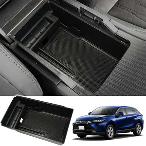 yzAuovo g^nA[ 80ni4ځjMXUA8#/AXUH8#/AXUP85^i2020N - j p R\[{bNX [{bNX  p[c ANZT[(ubN)