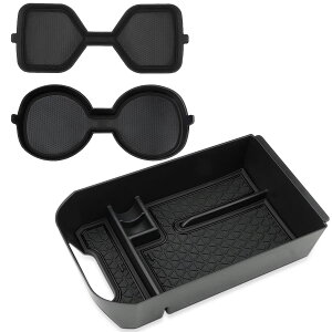 yzAuovo g^ RAV4i5ځjRAV4 PHV 2019-s p R\[{bNX Jbvz_[ hNz_[ Z^[R\[ Z^[gC p[c ubN