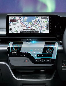 �y���������z�yBIXUAN�z�j�b�T���Z���iC28�^ 6��� 2022.12+ �G�A�R���p�l�� �t�B���� �t�� serena c28�ی�t�B���� �Z���ic28�Z���^�[�G�A�R���p�l�� c28�Z���i�G�A�R�� �X�N���[���t�B���� C28�j�b