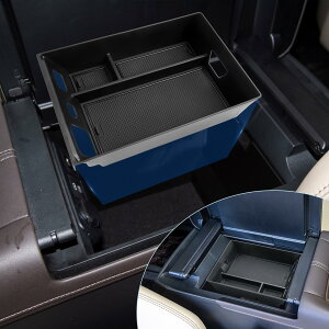 yzyBIXUANzg^ At@[h 4/Ft@CA 3 40n 2023~ R\[{bNXgC At@[h40n A[Xg{bNX At@[h R\[ 40 gC ԓ