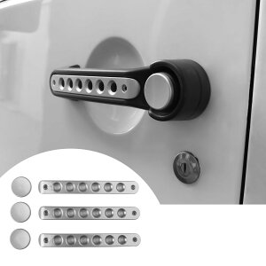 yzVancroser O[ hAnhXgbv JK TChhAnhXgbv GNXeA Ou hA Jo[ hAmu Jo[ JX^ J[OANZT[ 