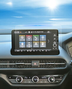 yzyBIXUANzz_ ZR-V/F[RV/VrbN ir tB AR˒h~ 9C` Honda connect t z_ZR-V یtB f荞ݖh~ F[RV fBXvC ᔽ Hondair