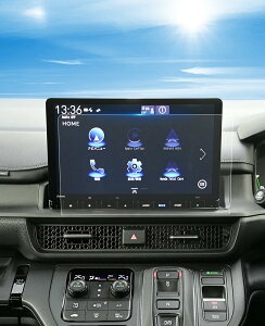 yzyBIXUANzz_ZR-V RZ3 RZ4 RZ5 RZ6 2023+ LXM-237VFLiir AR˒h~ irttB lxm-237vfli یtB Honda CONNECTir tB f荞ݖh~ Hondair 99.9%x z 