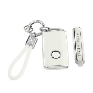 yz[Catland] }c_ L[z_[ L[P[X 4{^ }c_3 CX-8 CX-30 MX-30 2019~2020 CX-5 KF 2020`  L[Jo[ X}[gL[P[X L[`F[ hXAbv p[c ANZT[ H