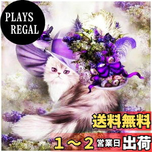 yzJISHSHAY _ChA[g  lpr[Y 40x40cm 5d _ChA[g L  _ChA[g XNGA A[g XNGAr[Y nhCh lC |pi  G