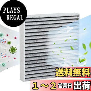 yzVEPAGOO XYL Wj[ԗpGARtB^[ DCC7010 (f\[i:014535-3710) }c_ tAS MM53 5w\YN[GAtB^[ ԕ΍ R RJr h