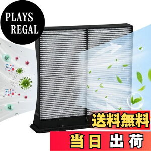 yzVEPAGOO Xo tHX^[ CvbT XV WRX STI ԗpGARtB^[ DCC5005 jbT H[O 5w\YN[GAtB^[ CvbTX|[c 