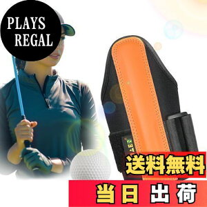 yzTiaysTiays StK XCO K TCY\ jp   St O[u  dDC S҂vp XCO K  EEł