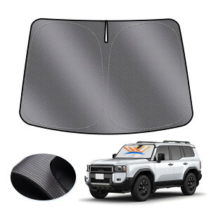 yzLIMSTYLE g^ V^ N250 tgKXp TVF[h hN[U[ 250n }`TVF[h TRJ250W GDJ250W^ Ռ fM VF[h J[e R6.4`s  UVJb