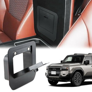 yzMARCHFA g^ hN[U[ 250 p R\[{bNX N 250 tgA[Xg N250 JX^p[c ANZT[   [{bNX JX^p