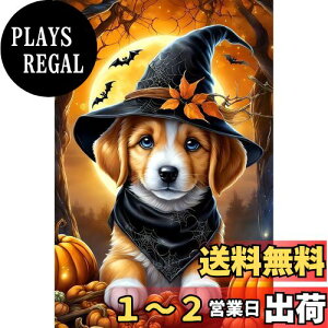 yzJISHSHAY _ChA[g Lbg 40x60cm _ChA[g  lC r[YA[g ㋉ |Lbg 5D _ChA[g nEB GLbg DIY _ChA[g n