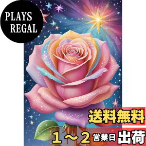 yzJISHSHAY _ChA[g Lbg 40x60cm _ChA[g o lC r[YA[g  |Lbg 5D _ChA[g KN GLbg DIY _ChA[g  ㋉ 