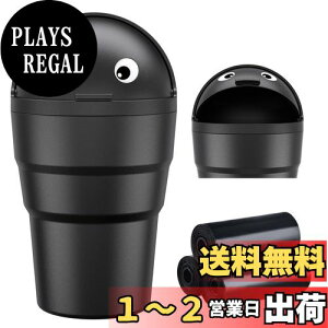 yzxuenair  S~ hNz_[ X |Ȃ 520ml ԗpS~ ~jS~45 ԓS~  IV ԍڃS~ ~jRpNg Ԃ̃S~ XvOXt
