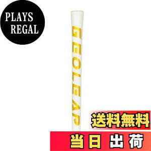 yzGeoleap\StObv?tȕւŁAG肪_炩A~ (v`i)