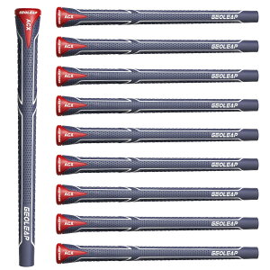 yzGeoleap ACXo[StObv10Zbg-͂ƃtB[hobNA_炩StNuObvA₷A4FIłB (F)