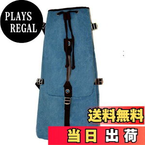 yzENP[X ENobO Be[W hho 2WAY ی[ eʃ|Pbg (blue)