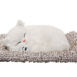 yz|YL ʂݔL CobO   Y EL R   ԓ  ֗p JԂp\ 4 (L)