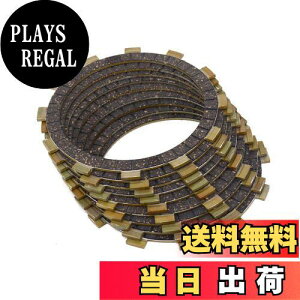 yzBDGAFA oCN Nb` }n YAMAHA ЊOi XJR 400 SRX 400 SR 400  ėp  \ 8Zbg