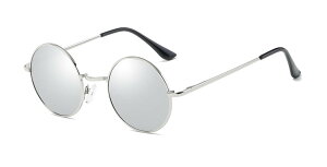 yz[Glasses Trust] Ό ی^ TOX ۃTOX Eh t@bVۃKl UVJbg y (ΌVo[Vo[t[)