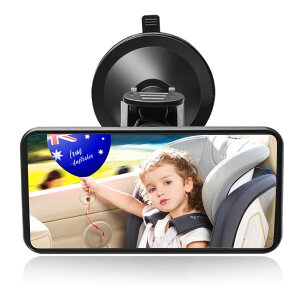 yzDAMIGRAM xr[~[ ԗp CTCg~[ 压 Ȗʋ 㕔ȃxr[V[gĎ ~[ px