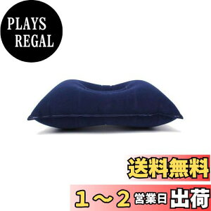 yzlifepower GA[ TCY [RpNg ^ѕ֗ g y s o Lv AEghA  Q Ԓ  G肪 GAs[ NbV Ct?^ 