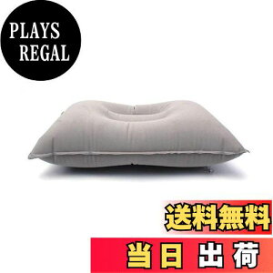 yzlifepower GA[ TCY [RpNg ^ѕ֗ g y s o Lv AEghA  Q Ԓ  G肪 GAs[ NbV Ct?^ 