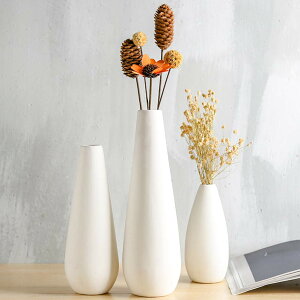 yzYHOMBES ԕr  t[x[X k   aԕr Vv ԕr ֑} CeA ԕr zCg v[g MtgyHz23cm