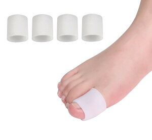 yzLumiele w یLbv wT|[^[  VRTbN wTbN ew LTCY 4Zbg (F)