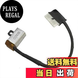 yzZahara pDCdWbN[d|[gP[u Dell Inspiron 15 3501 3502 3505 3593 5594 Inspiron 14 5493 17 3793 Vostro 3500 3405 CN:04VP7C 4VP7C DC3010101 5Q00 DC301016G00 DC301015T00