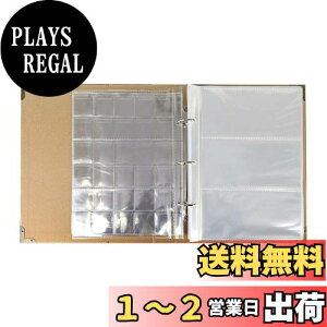 yzmuhi RNVt@C oC_[ tBt h~|Pbg LOd ÑK  ubN 28.4cm×24cm×4cm
