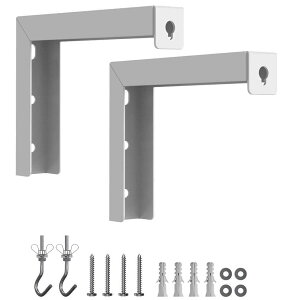 yzvWFN^[XN[ \ȃvWFN^[̉ʂ̎ttbNvWFNV̉f̉ʂ̕Ǌ|LuPbg̃J[e}EgtbNLbgz[VA