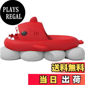 �y���������z[kaitesi] ���� �X���b�p �T�� �� �������� �􂦂� ����Ȃ� ���� ���f�B�[�X �����Y �É� �����p ���[���V���[�Y �T���_�� ���[���X���b�p �L�����N�^�[ ���� �T���^ �ėp �_�� 