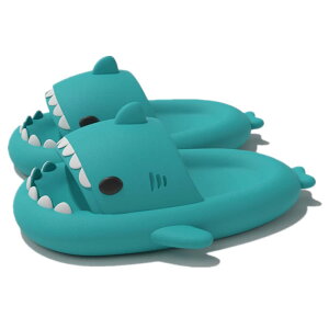 yz[kaitesi]  Xbp T   􂦂 Ȃ  fB[X Y É p [V[Y T_ [Xbp LN^[  T^ ėp _ 