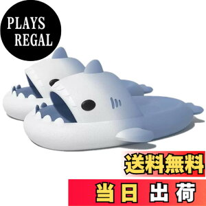 �y���������z[kaitesi] �O���f�[�V���� �X���b�p �T�� ���� �� �������� �􂦂� ����Ȃ� ���� ���f�B�[�X �����Y �É� �����p ���[���V���[�Y �T���_�� ���[���X���b�p �L�����N�^�[ ���� �T