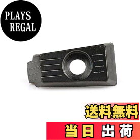 【送料無料】UnderFit 2019 最新 Taylormade Spider X テーラーメイド スパイダー X パター ウェイト 2個/セット 4/6/8/10/12/14g (10)