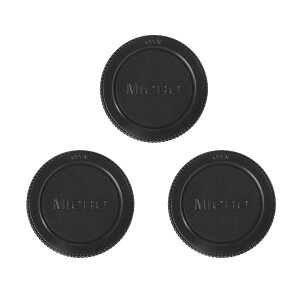 yz}CNtH[T[Yp YALbv 3