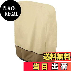 yzZBXK peBỈƋJo[AK[fƋJo[hhoO܂肽݈֎qɍœK82 x 93 cm