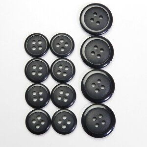 yzF{^ 4 X[c 1Zbg WPbg J[fBK | œK 981-15-BK-018 981-20-BK-019 (X[c1Zbg 20mmF4 15mmF8)