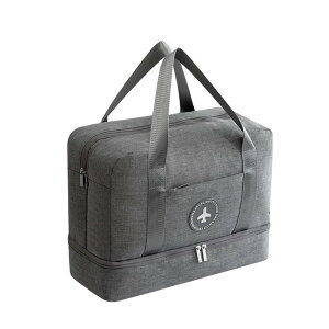 yzYUKABAN WobO X|[cg[gobO C[  w {XgobO Y fB[X @\ j/s//Cӂ/K/ˊO (O[)